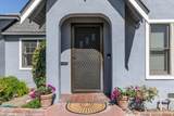 476 Nichols Avenue - Photo 10
