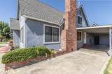 476 Nichols Avenue - Photo 11