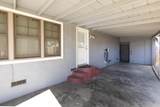 476 Nichols Avenue - Photo 12