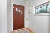 476 Nichols Avenue - Photo 13