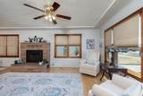 476 Nichols Avenue - Photo 14