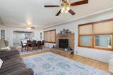 476 Nichols Avenue - Photo 15