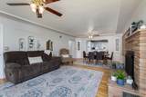 476 Nichols Avenue - Photo 16