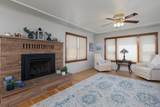 476 Nichols Avenue - Photo 17