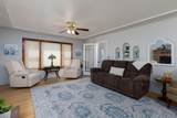 476 Nichols Avenue - Photo 18