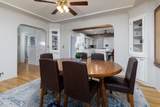 476 Nichols Avenue - Photo 19