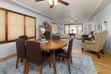 476 Nichols Avenue - Photo 20