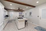 476 Nichols Avenue - Photo 21