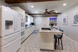 476 Nichols Avenue - Photo 22