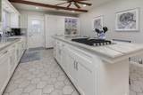 476 Nichols Avenue - Photo 23