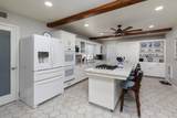 476 Nichols Avenue - Photo 24