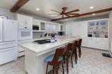 476 Nichols Avenue - Photo 25