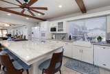 476 Nichols Avenue - Photo 27