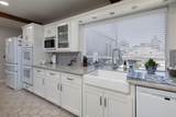 476 Nichols Avenue - Photo 28