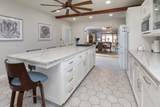 476 Nichols Avenue - Photo 29