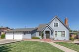 476 Nichols Avenue - Photo 3