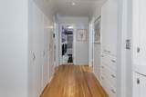 476 Nichols Avenue - Photo 30