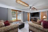 476 Nichols Avenue - Photo 31