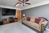 476 Nichols Avenue - Photo 32