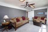 476 Nichols Avenue - Photo 33
