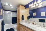 476 Nichols Avenue - Photo 34