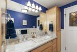 476 Nichols Avenue - Photo 35