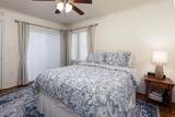 476 Nichols Avenue - Photo 36