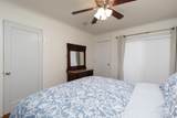 476 Nichols Avenue - Photo 37