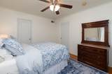 476 Nichols Avenue - Photo 38