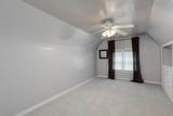 476 Nichols Avenue - Photo 39