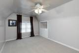 476 Nichols Avenue - Photo 40