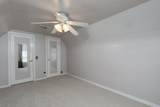 476 Nichols Avenue - Photo 41