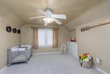 476 Nichols Avenue - Photo 42