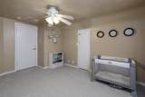476 Nichols Avenue - Photo 43