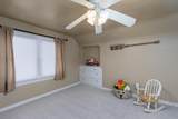 476 Nichols Avenue - Photo 44