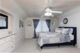 476 Nichols Avenue - Photo 45