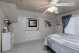 476 Nichols Avenue - Photo 46