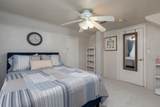 476 Nichols Avenue - Photo 47