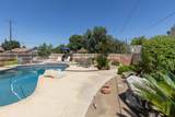 476 Nichols Avenue - Photo 48