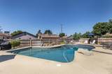 476 Nichols Avenue - Photo 49