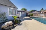 476 Nichols Avenue - Photo 50