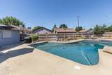 476 Nichols Avenue - Photo 51
