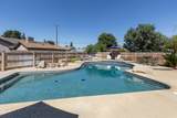 476 Nichols Avenue - Photo 52