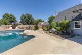 476 Nichols Avenue - Photo 53