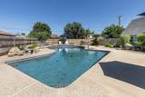 476 Nichols Avenue - Photo 54