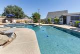 476 Nichols Avenue - Photo 56