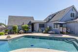 476 Nichols Avenue - Photo 58