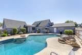 476 Nichols Avenue - Photo 59
