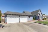476 Nichols Avenue - Photo 6