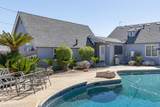 476 Nichols Avenue - Photo 60